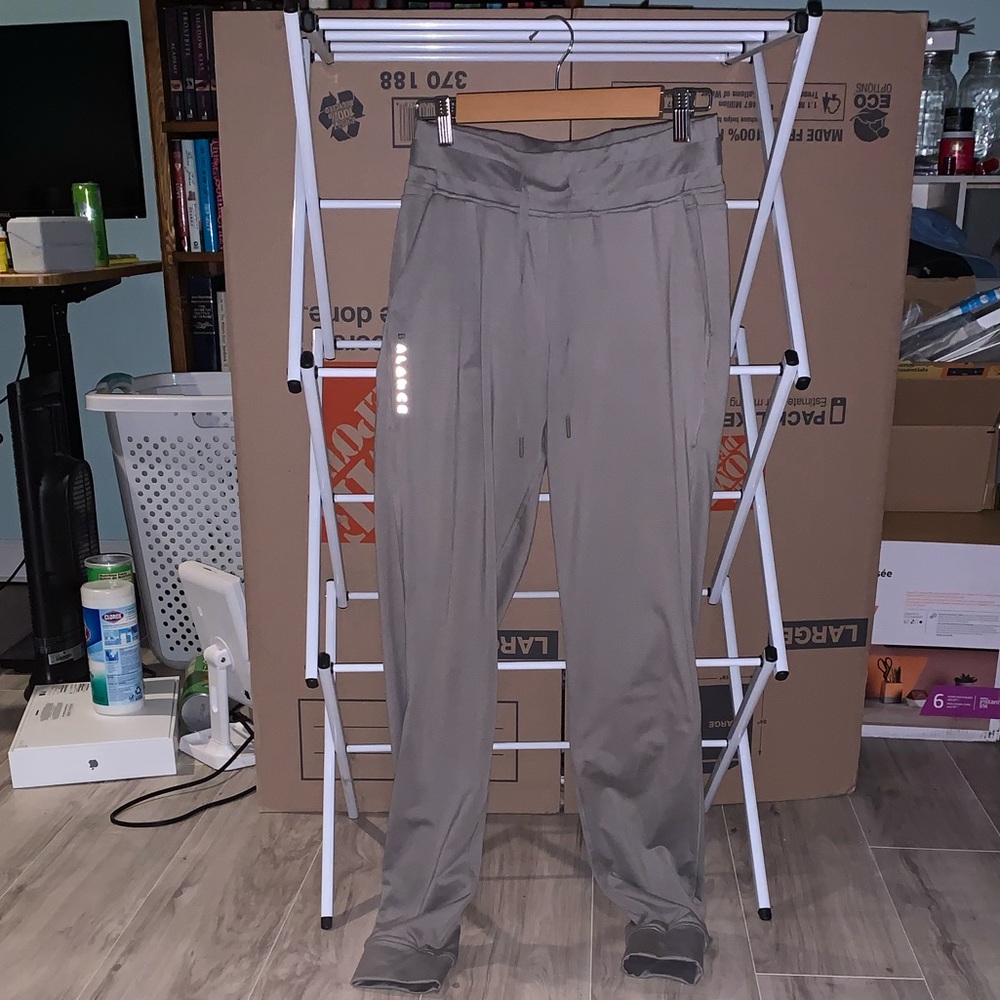 Balance Athletica Select Joggers
